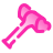 Hammerbong icon