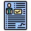 brokerage icon