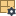 자동 저장 시스템 icon