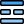 layout icon