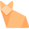 Fox icon