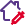 iniezione a domicilio icon