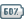 Sixty percent phone battery charging level layout icon