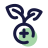 草药 icon