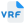 vrf datei icon