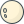 Luna piena icon