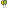 balloon icon