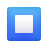 emoji style stopp taste emoji icon