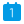 softteal color style 달력 (1) icon