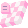shogi icon