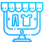 online store icon