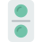 medicine icon