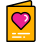 card icon