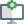 external-flat-monitor-adjustment-and-advance-setting-feature-setting-shadow-tal-revivo icon