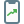informe móvil icon