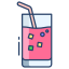 Limonade icon