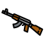 Arma icon