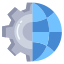 ingenieurwesen icon