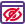 hidden content icon