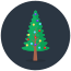 Fir Tree icon