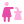 softteal color style try and buy icon