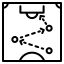 board strategy icon