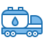 engineer icon