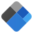 Новый логотип Blockchain icon