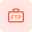 business ftp icon