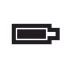 Battery icon