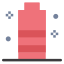 battery icon