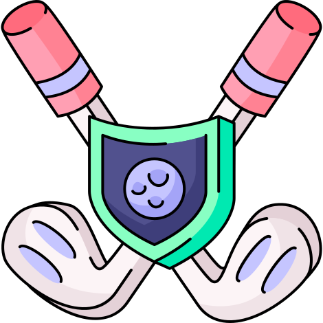 blindaje icon