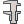 caliper icon
