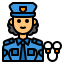 Полиция icon