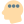 processo de pensamento icon