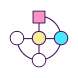 plan scheme icon