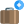 gepäck hinzufügen icon