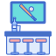 술집 icon