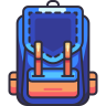 Bag icon