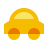 carro de brinquedo de madeira icon
