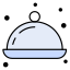 servire icon