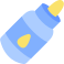 essence icon