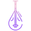 쳤다 icon