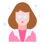 ginecologista externo-avatar-outros-iconmarket-3 icon