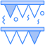 decoration icon