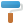 Paint Roller icon