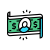 money icon