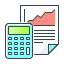 Calculator icon