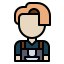 barista icon