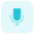 mikrofon icon